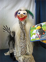 figur 1