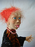 figur 2
