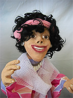 figur 3