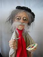 figur 4