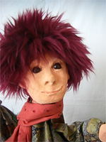 figur 5