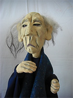 figur 6